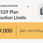 529-plan-contribution-limits-for-2026
