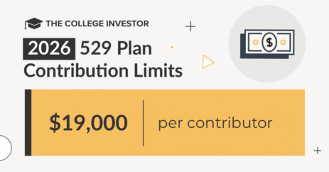 529-plan-contribution-limits-for-2026