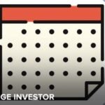 when-are-taxes-due-in-2026-(including-estimated-taxes)