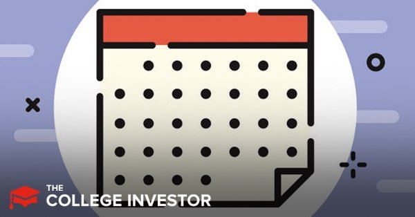 when-are-taxes-due-in-2026-(including-estimated-taxes)