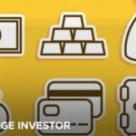 ultimate-guide-on-traditional-ira-vs.-roth-ira-contributions