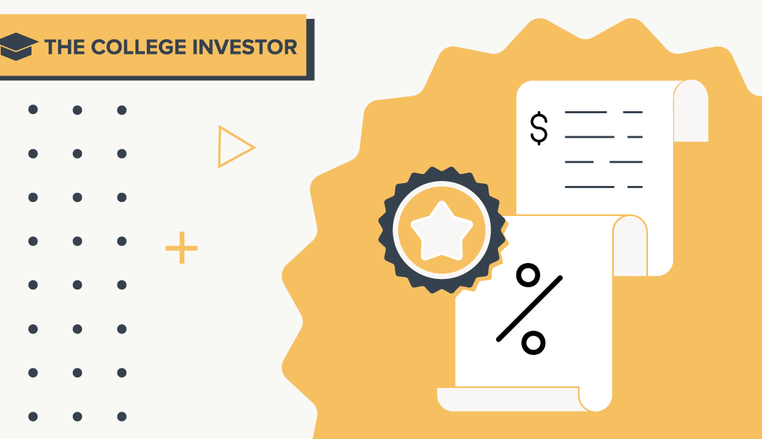 moomoo-offering-8.1%-apy-on-your-univested-cash