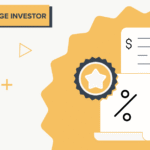 moomoo-offering-8.1%-apy-on-your-univested-cash