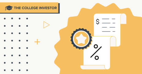 moomoo-offering-8.1%-apy-on-your-univested-cash