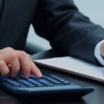 best-student-loan-refinance-rates-for-january-1,-2026:-low-as-3.99%