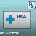 best-health-savings-account-(hsa)-providers-in-2026
