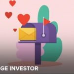 best-stock-picks-and-investment-newsletters-for-2026