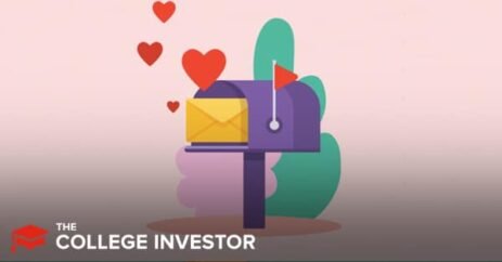 best-stock-picks-and-investment-newsletters-for-2026