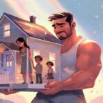 2025-year-in-review:-a-for-effort,-b-minus-for-results