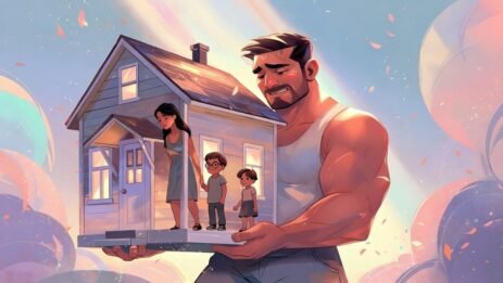 2025-year-in-review:-a-for-effort,-b-minus-for-results