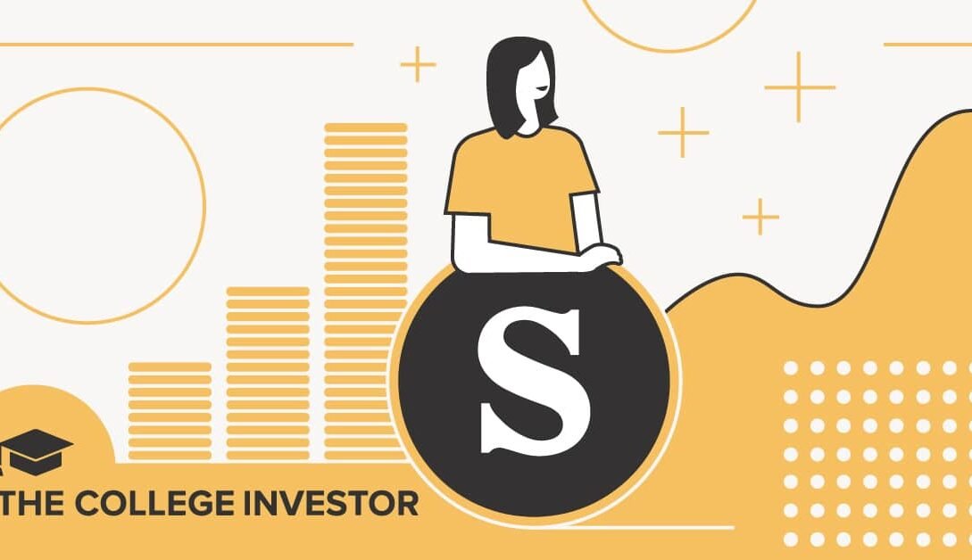 save-app-review:-earn-a-high-apy-with-market-savings