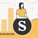 save-app-review:-earn-a-high-apy-with-market-savings