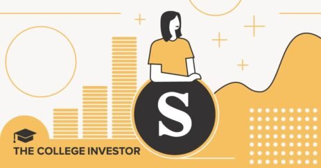 save-app-review:-earn-a-high-apy-with-market-savings