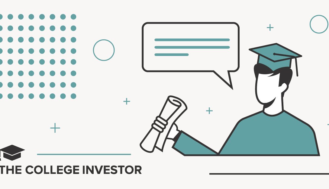 citizens-bank-student-loans-review:-pros-and-cons