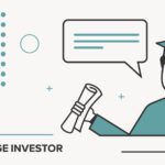 citizens-bank-student-loans-review:-pros-and-cons