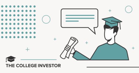 citizens-bank-student-loans-review:-pros-and-cons