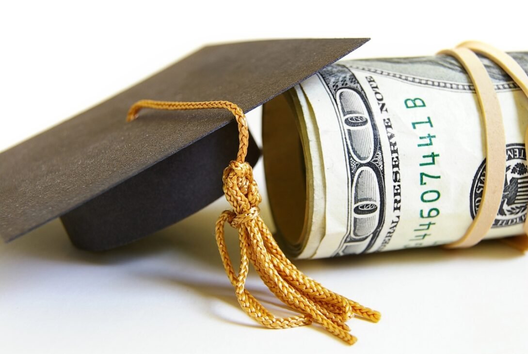 5-major-student-loan-changes-coming-in-2026