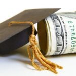 5-major-student-loan-changes-coming-in-2026