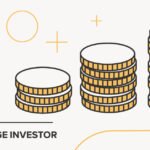 best-retirement-calculators-for-projecting-savings