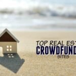 best-crowdfunded-real-estate-platforms-2026