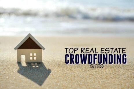 best-crowdfunded-real-estate-platforms-2026