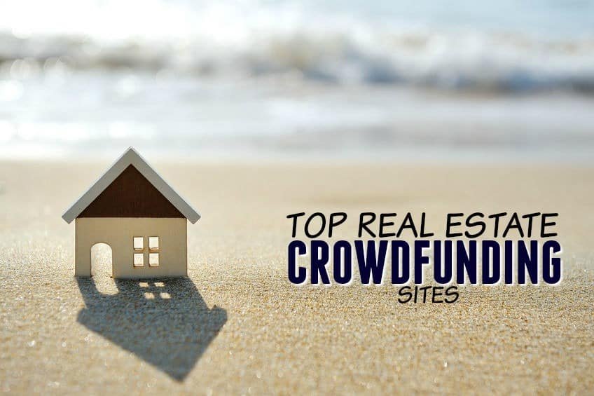 best-crowdfunded-real-estate-platforms-2026