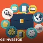 best-portfolio-analysis-tools-for-2026