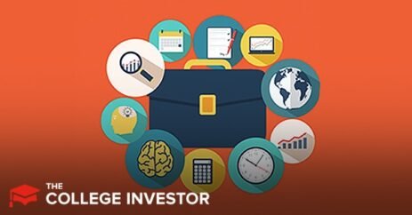 best-portfolio-analysis-tools-for-2026