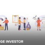 earnest-student-loans-review:-pros,-cons,-and-alternatives