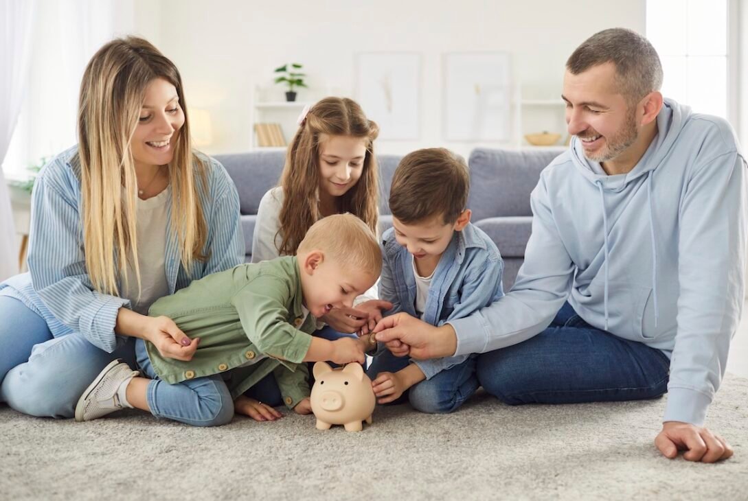 best-custodial-investment-accounts-in-2026