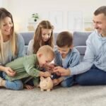 best-custodial-investment-accounts-in-2026