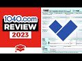 1040.com-tax-software-review-2026:-pros-and-cons