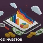 best-online-loan-companies-in-2026