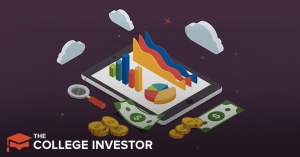 best-online-loan-companies-in-2026