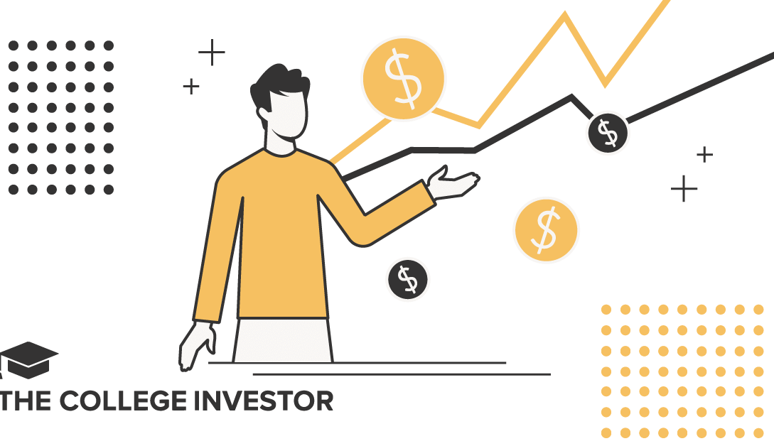 best-online-stock-brokers-for-2026-(ranked-by-real-investor-survey)