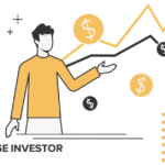 best-online-stock-brokers-for-2026-(ranked-by-real-investor-survey)