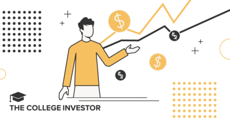 best-online-stock-brokers-for-2026-(ranked-by-real-investor-survey)