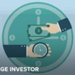 best-personal-loan-companies-and-online-lenders-in-2026