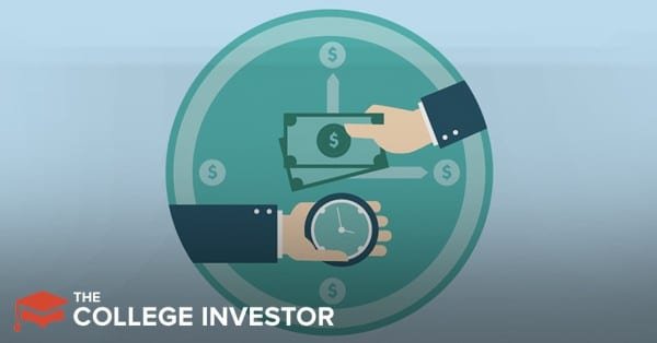 best-personal-loan-companies-and-online-lenders-in-2026