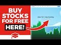 where-to-trade-stocks-for-free-in-2026