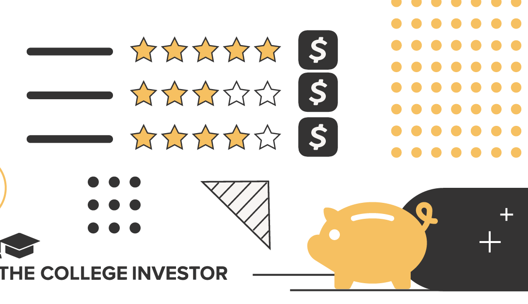 the-best-ira-accounts-of-2026:-top-10-ranked