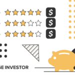 the-best-ira-accounts-of-2026:-top-10-ranked