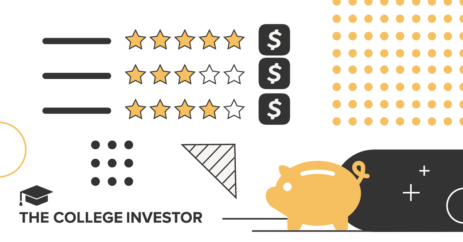 the-best-ira-accounts-of-2026:-top-10-ranked
