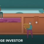 jackson-hewitt-online-review-2026:-pros-and-cons