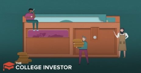 jackson-hewitt-online-review-2026:-pros-and-cons