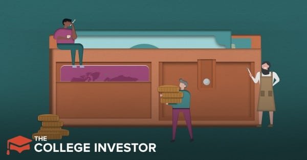 jackson-hewitt-online-review-2026:-pros-and-cons