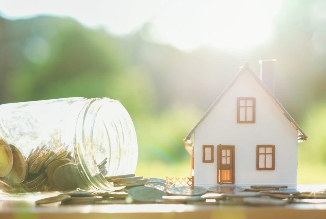 how-property-management-can-help-you-maximize-your-rental-income-in-2026