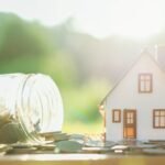 how-property-management-can-help-you-maximize-your-rental-income-in-2026