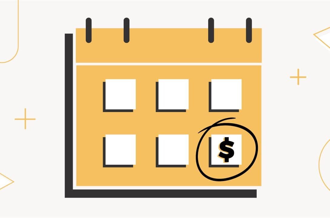 path-act-2026-tax-refund-dates