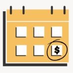 path-act-2026-tax-refund-dates